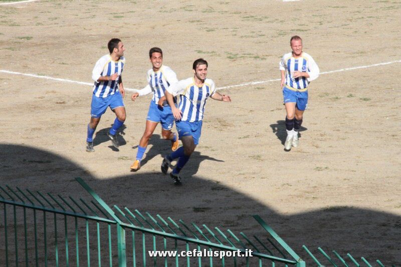 111016 sport 115_tn.jpg